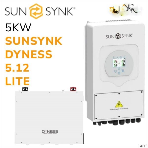 5KW-SUNSYNKDYNESS-5.12-LITE-High-Quality-600x600